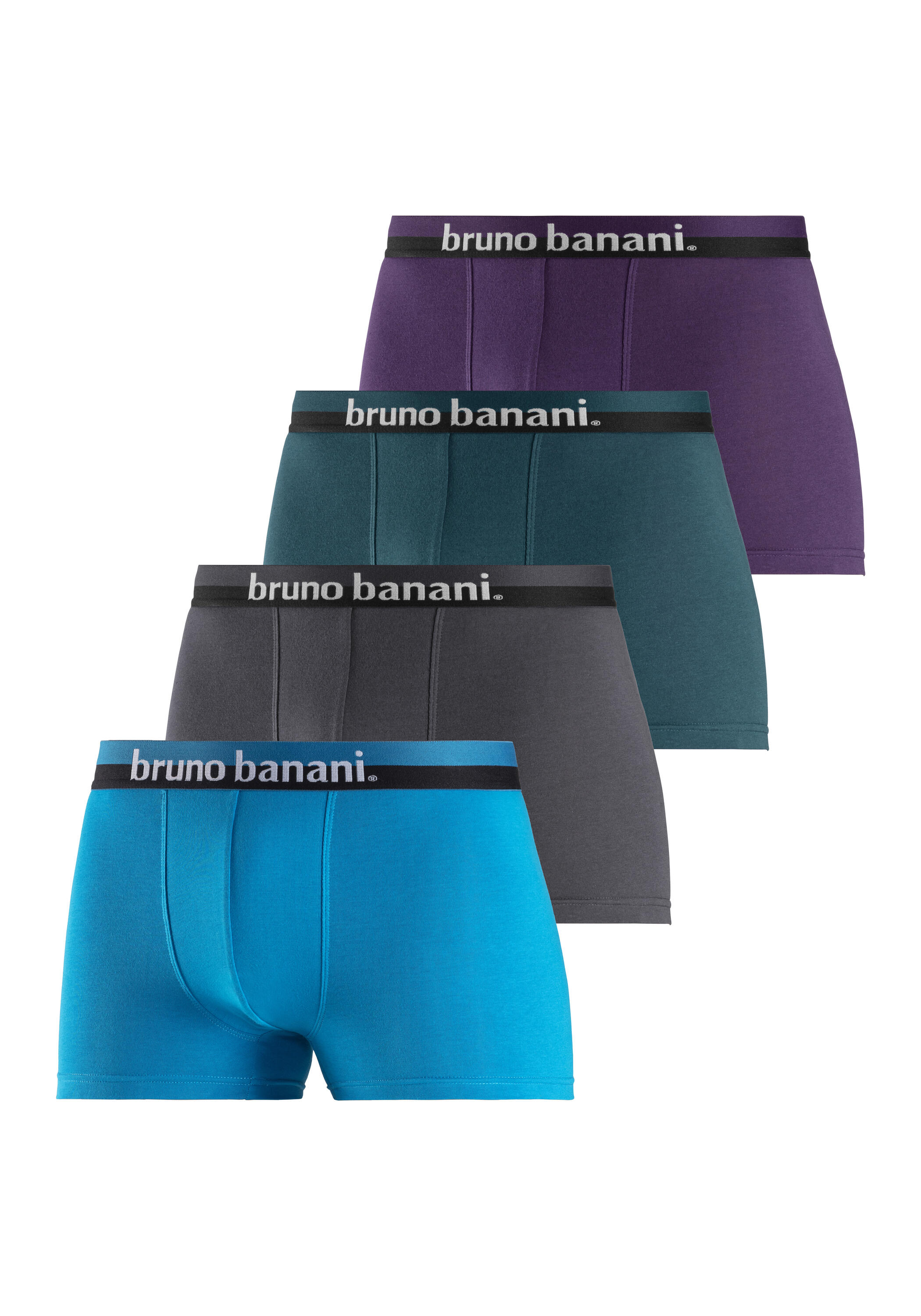 Herren Boxer 2/7