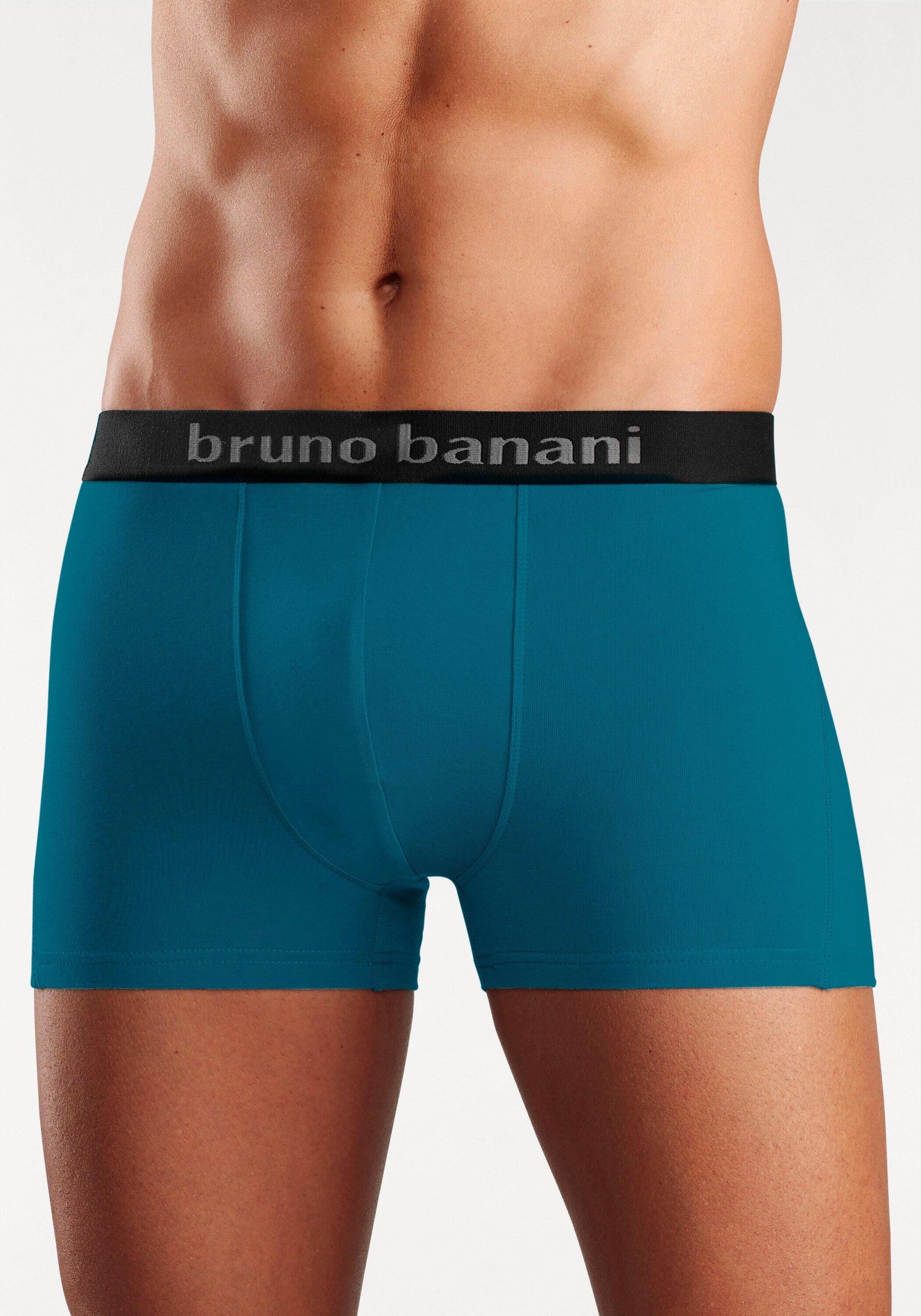 Herren Boxer 5/7