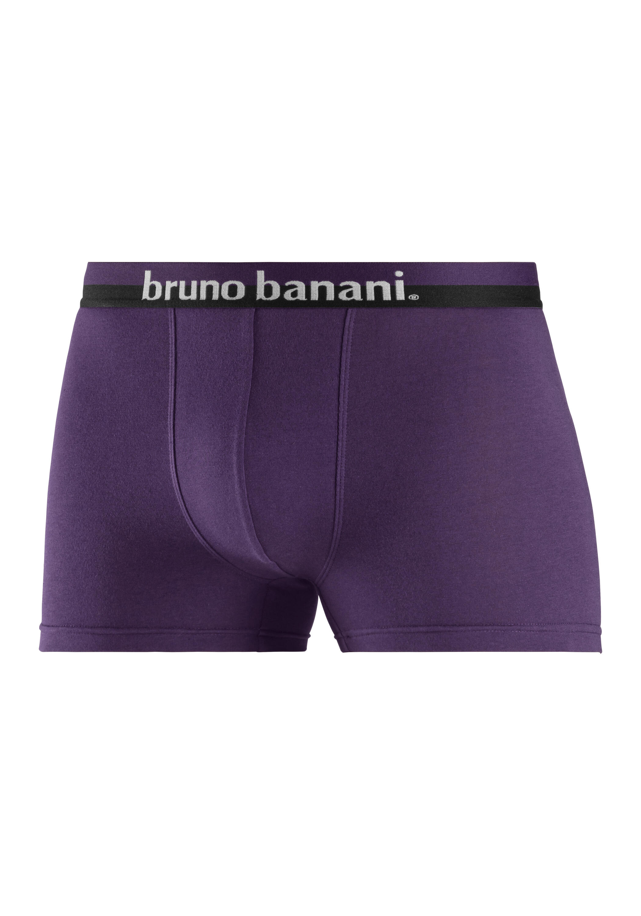 Herren Boxer 6/7
