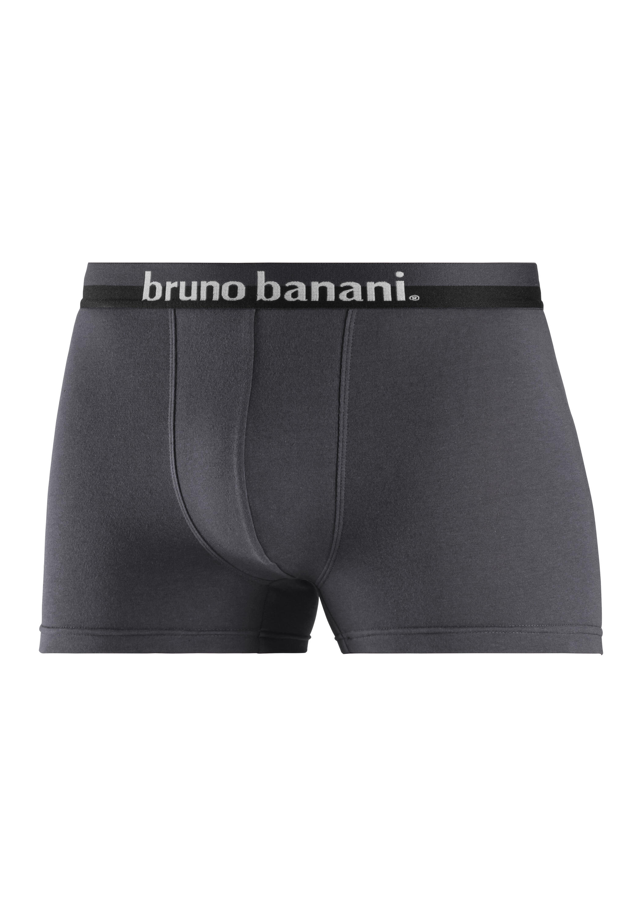 Herren Boxer 5/7