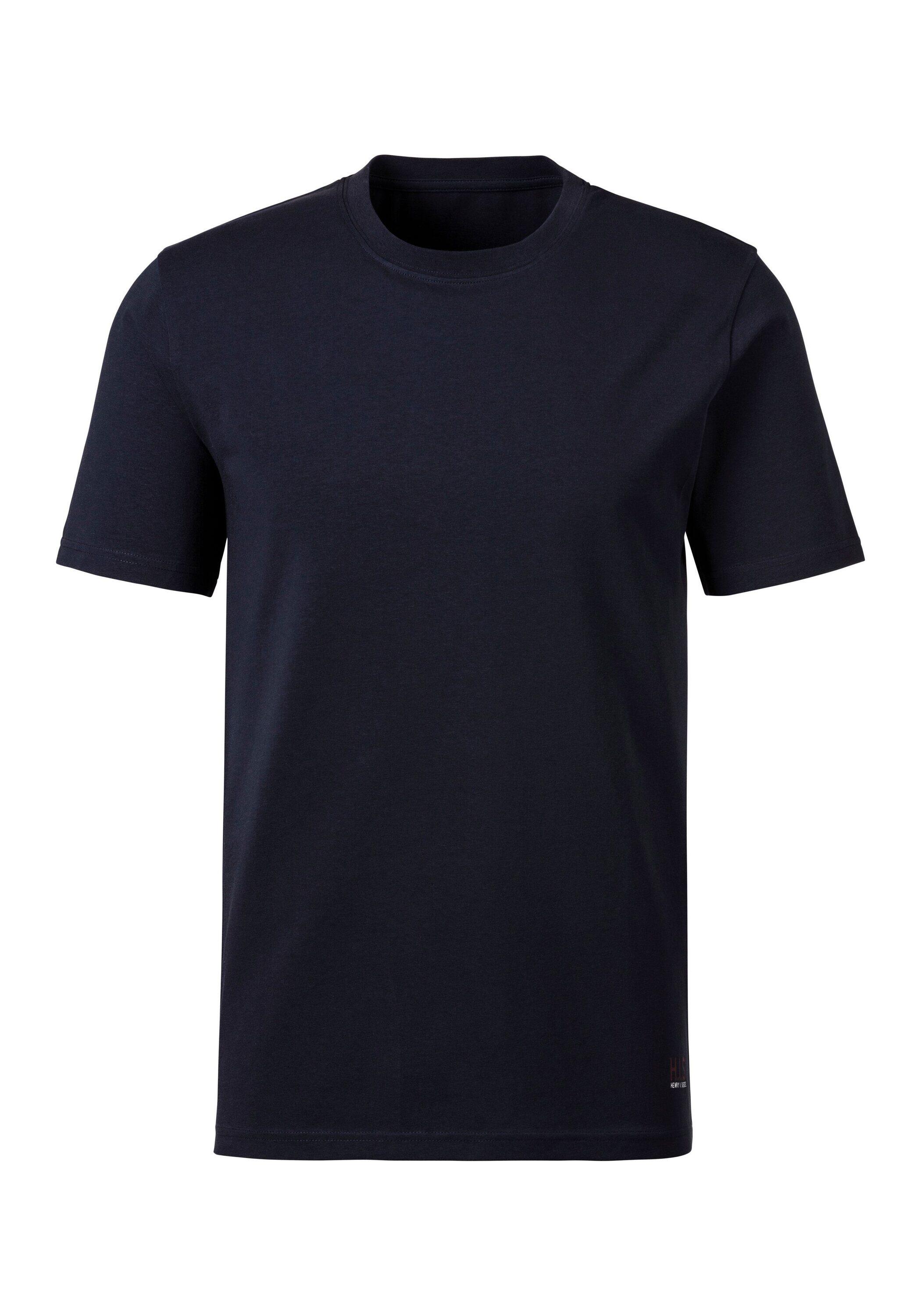 Herren T-Shirt 6/6