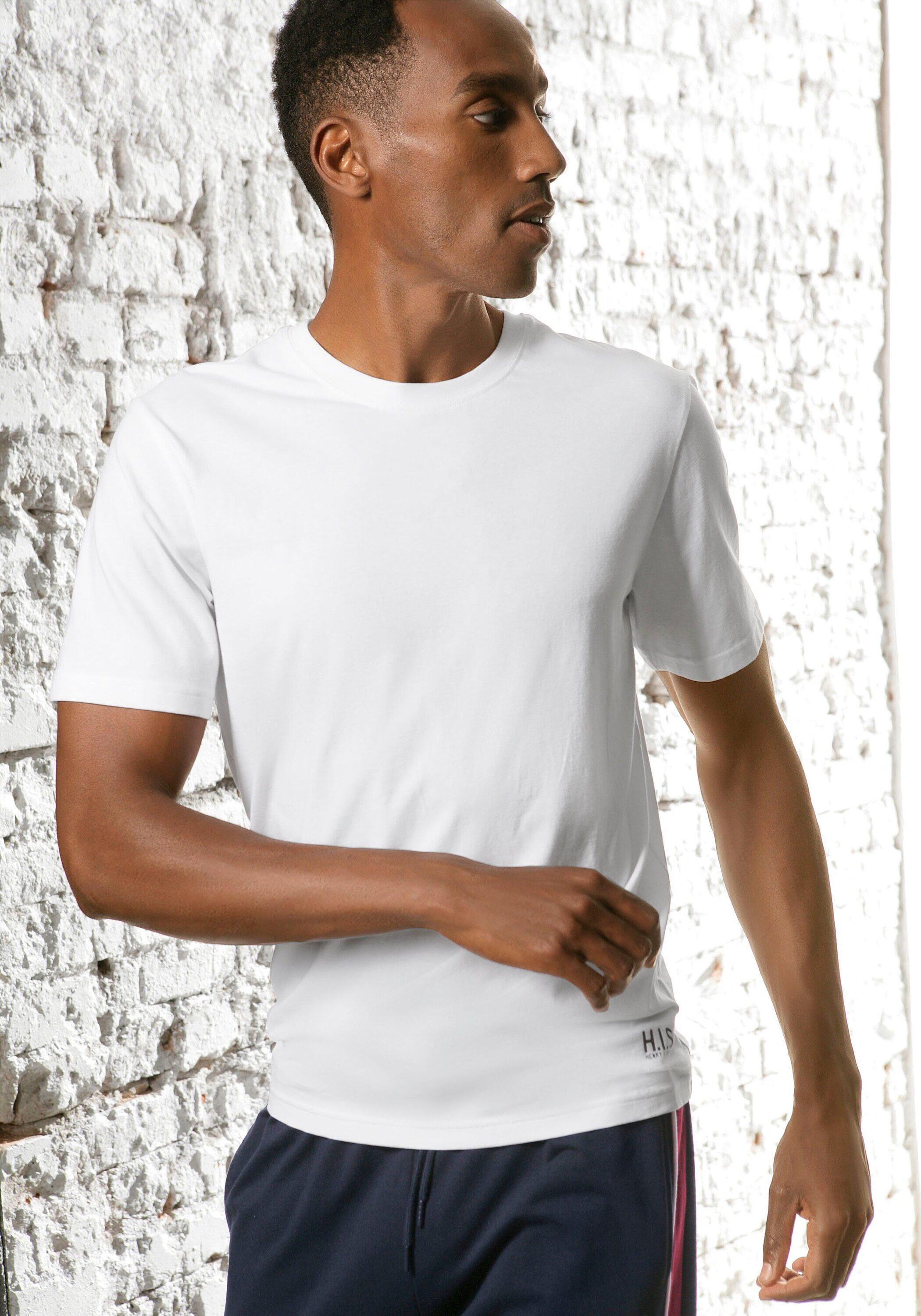 Herren T-Shirt 2/6