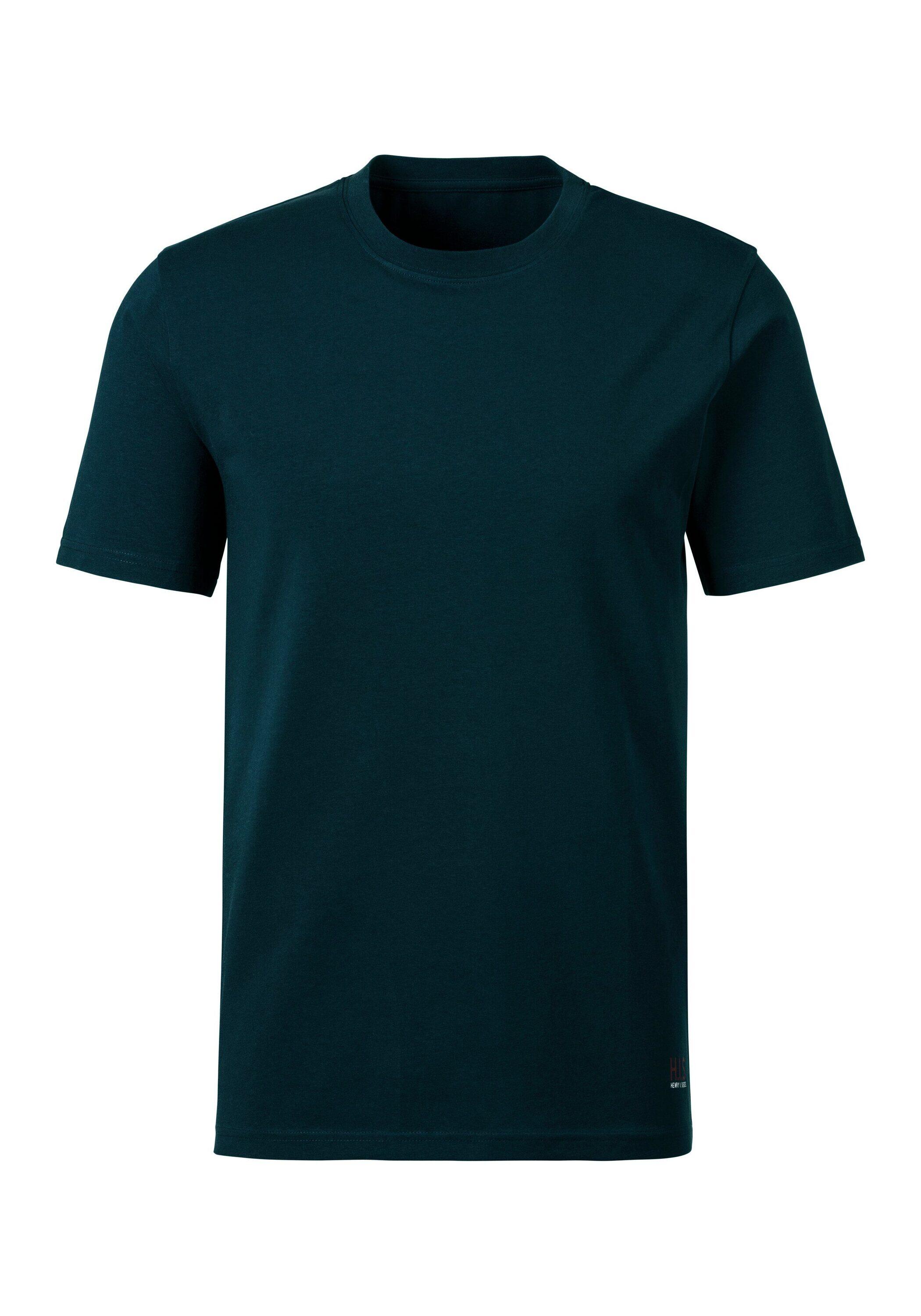 Herren T-Shirt 5/6