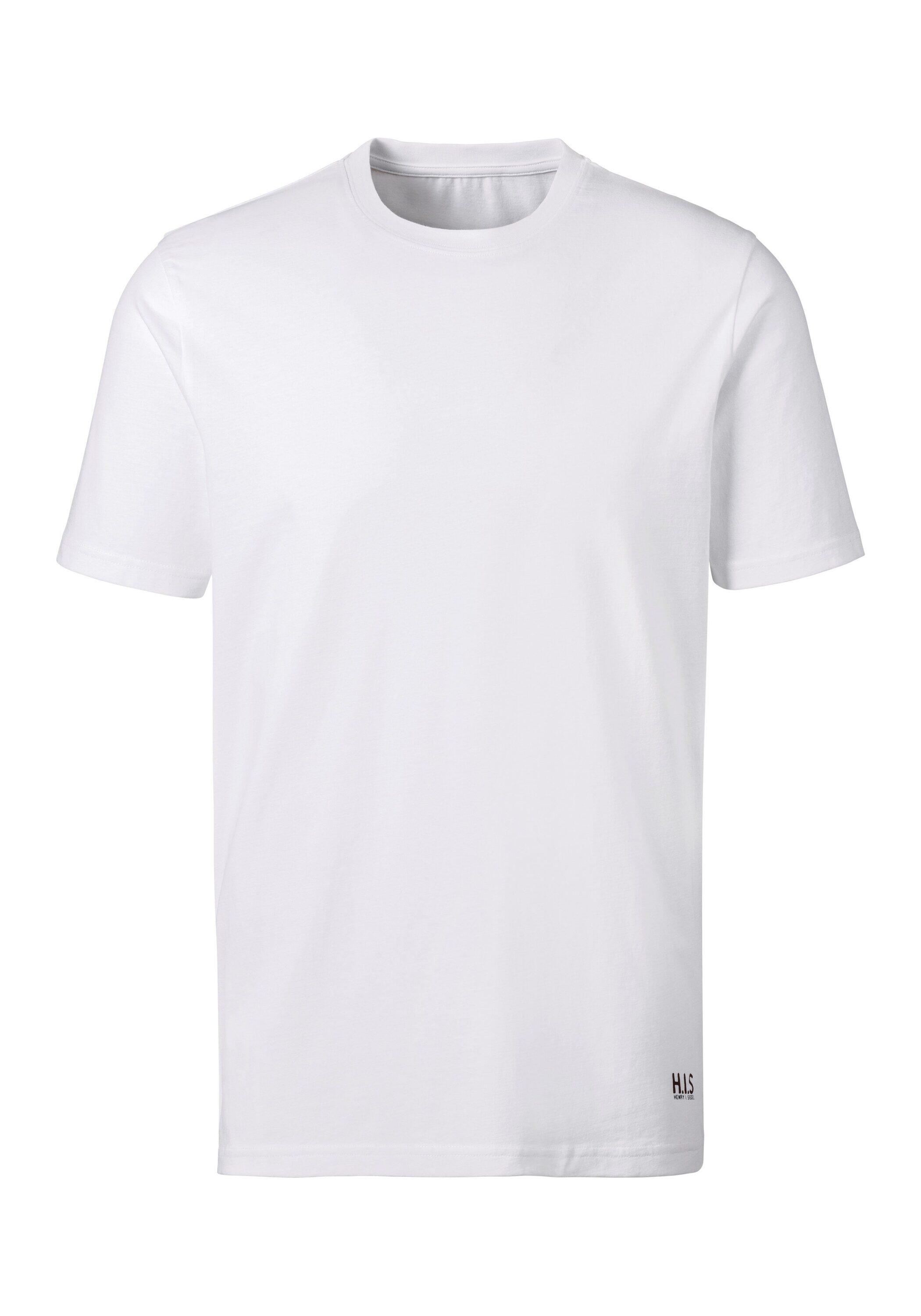 Herren T-Shirt 4/6