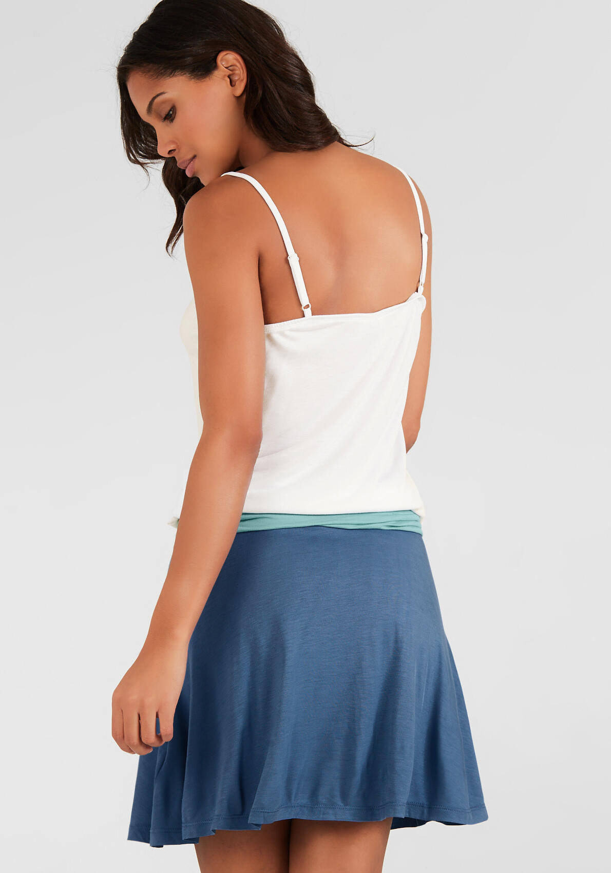 Damen Beachtime Strandkleid 3/7