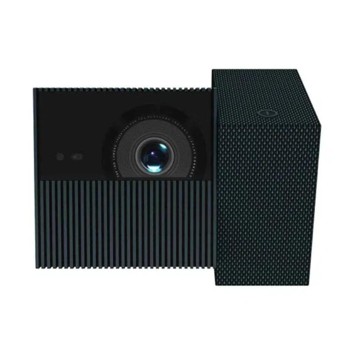 Projecteur TCL P30D8F-2AOFEU11 FHD 3/4