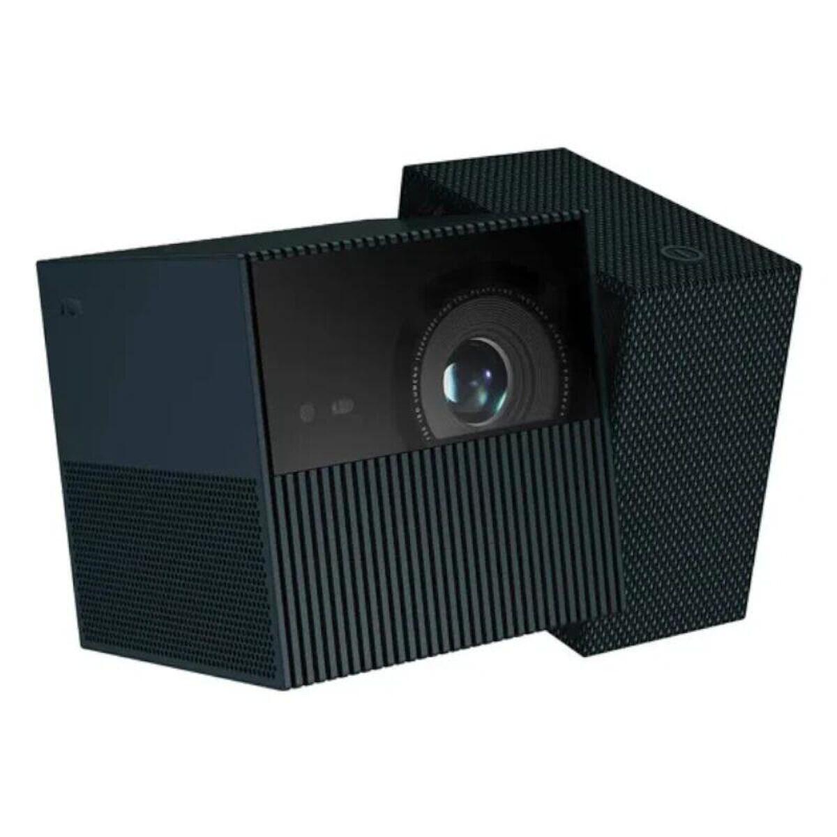 Projecteur TCL P30D8F-2AOFEU11 FHD 2/4