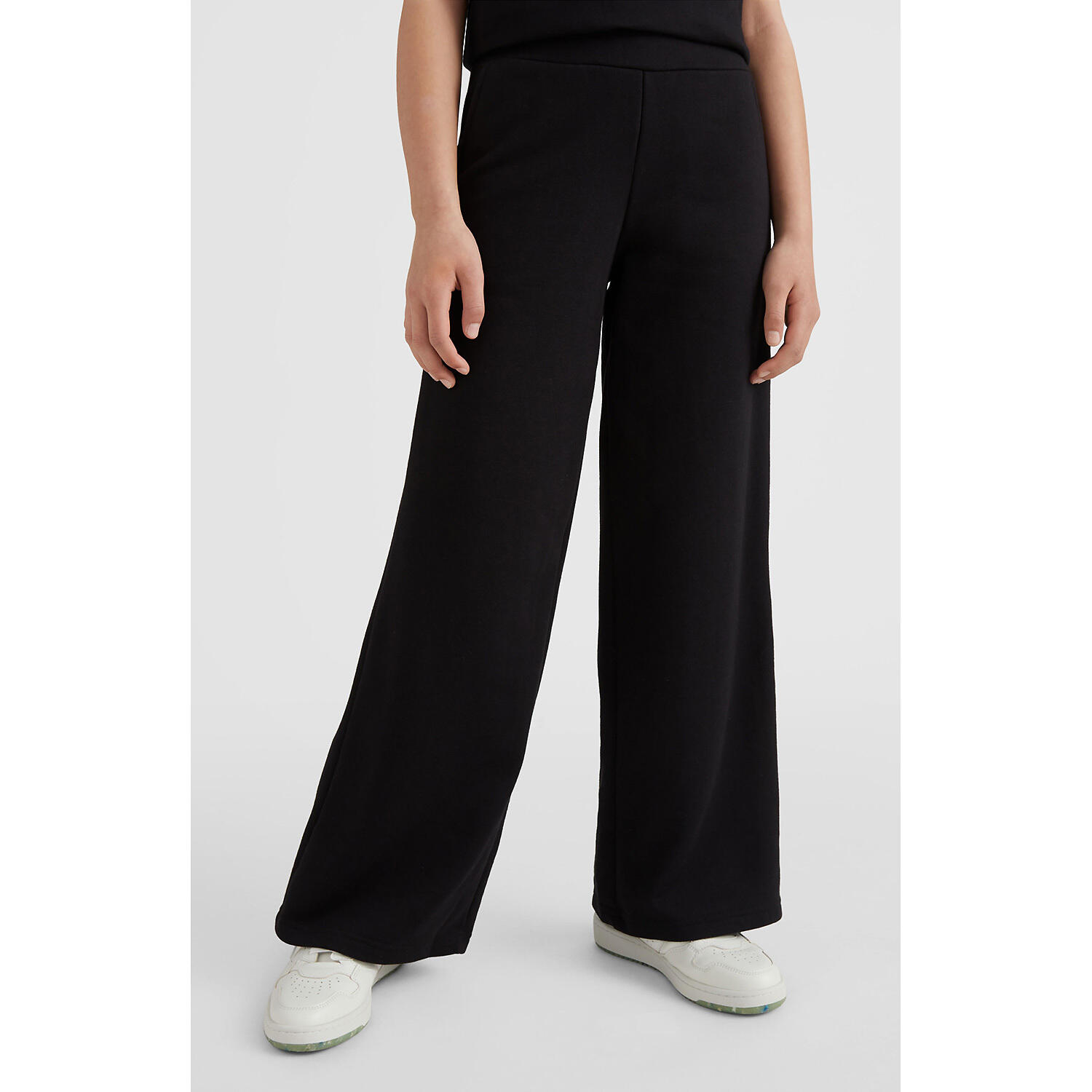Kinder Hose lang PROGRESSIVE JOGGER PANTS 4/6