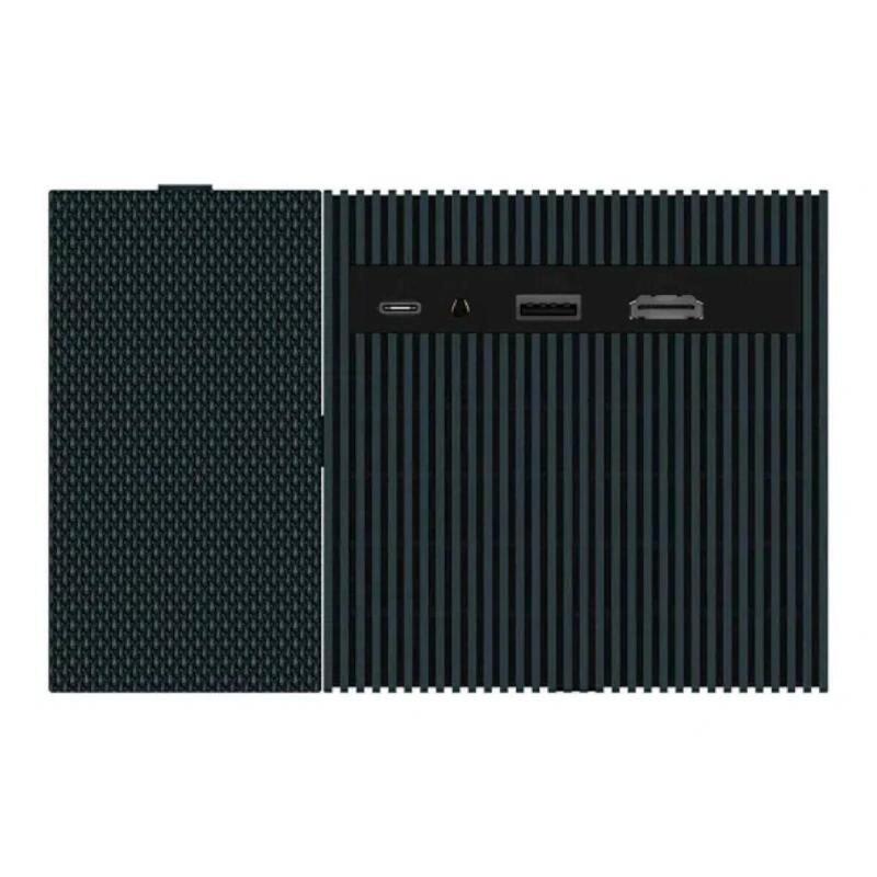Proiector TCL P30D8F-2AOFEU11 FHD