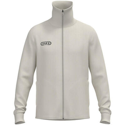 Giacca da allenamento Jako Wardrobe
