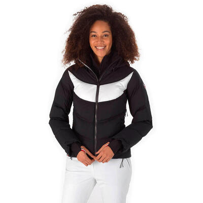 Funktionsjacke W SIGNATURE DOWN JACKET