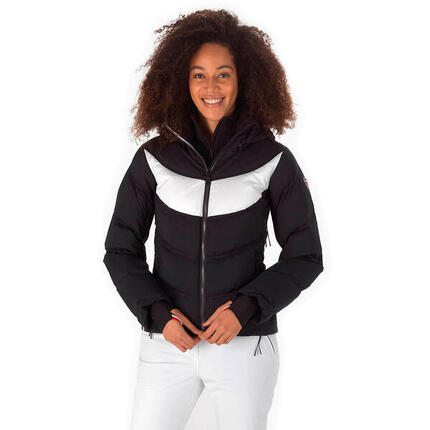 Funktionsjacke W SIGNATURE DOWN JACKET