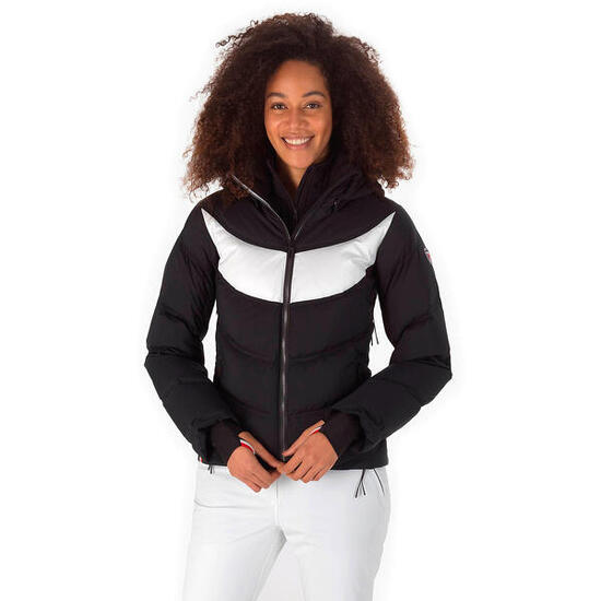 Funktionsjacke W SIGNATURE DOWN JACKET