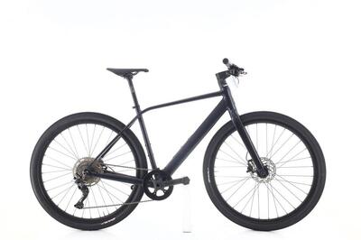 Tweedehands stadsfiets · vibe h30 · goede toestand