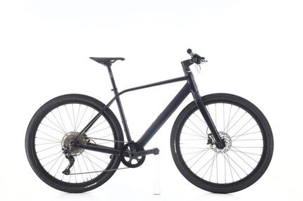 Segunda Vida · Urbana · Vibe H30 · En buen estado