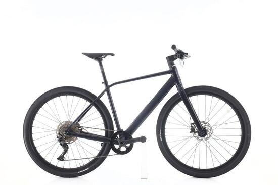 Segunda Vida · Urbana · Vibe H30 · En buen estado