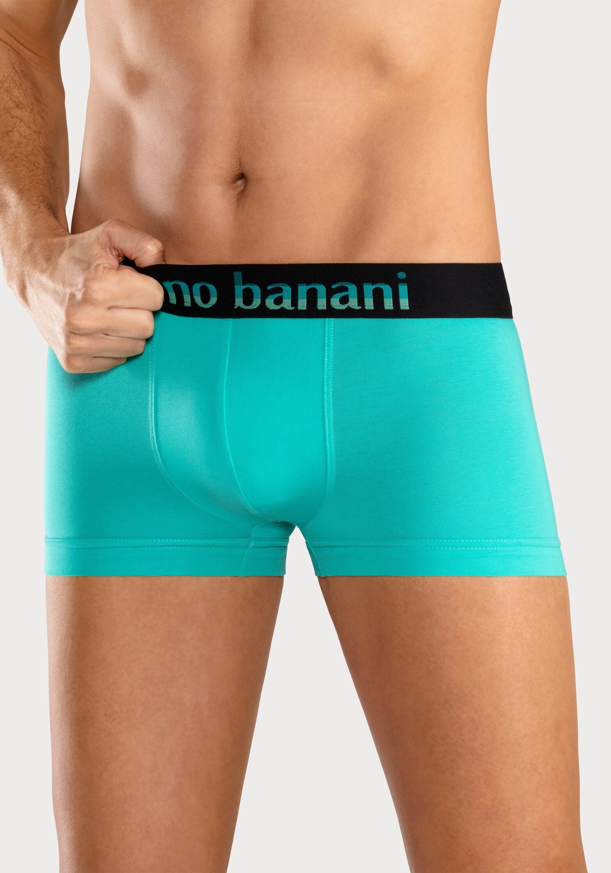 Herren Boxer 5/6