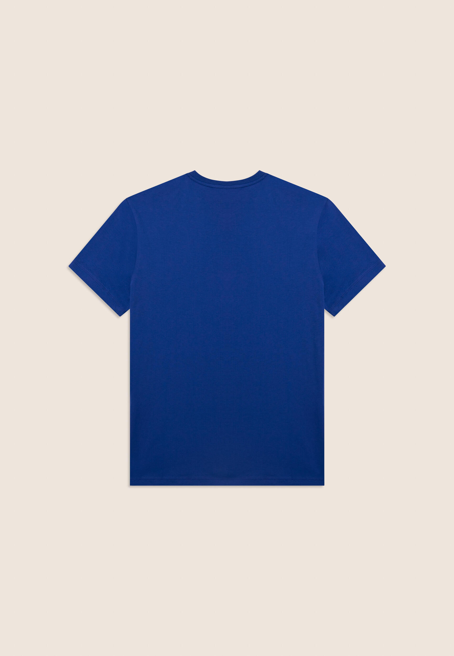 T-shirt basique avec imprimé Freddy Training 2/3