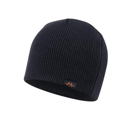 Strickmütze Jeff - Marine