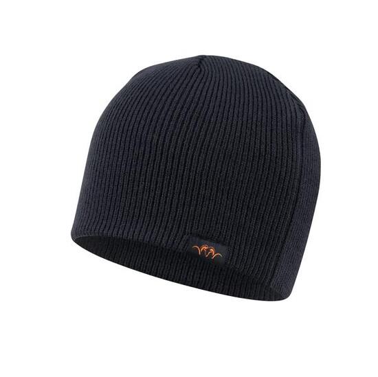 Strickmütze Jeff - Marine