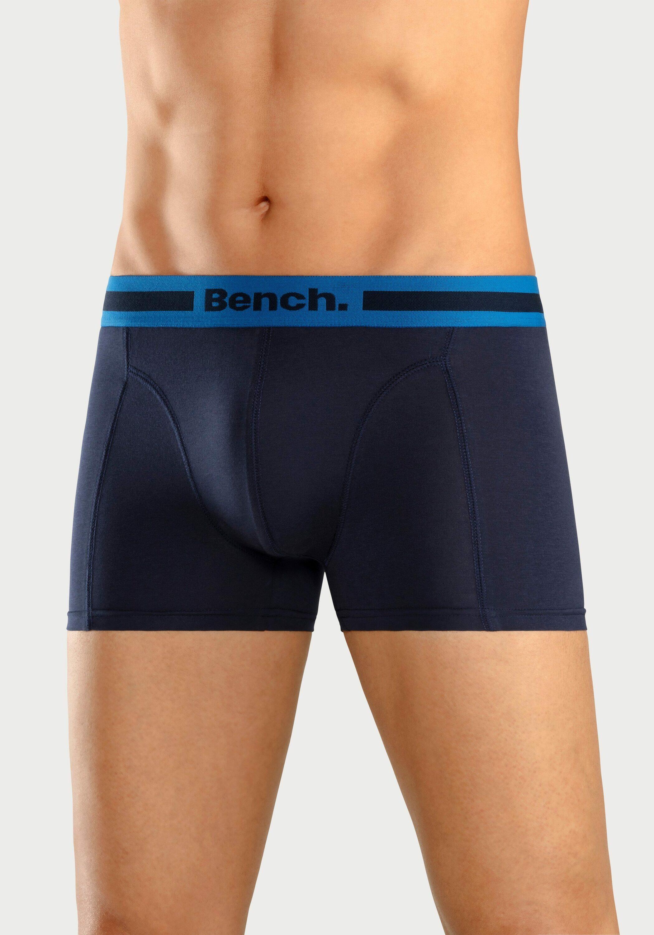 Herren Boxer 2/7