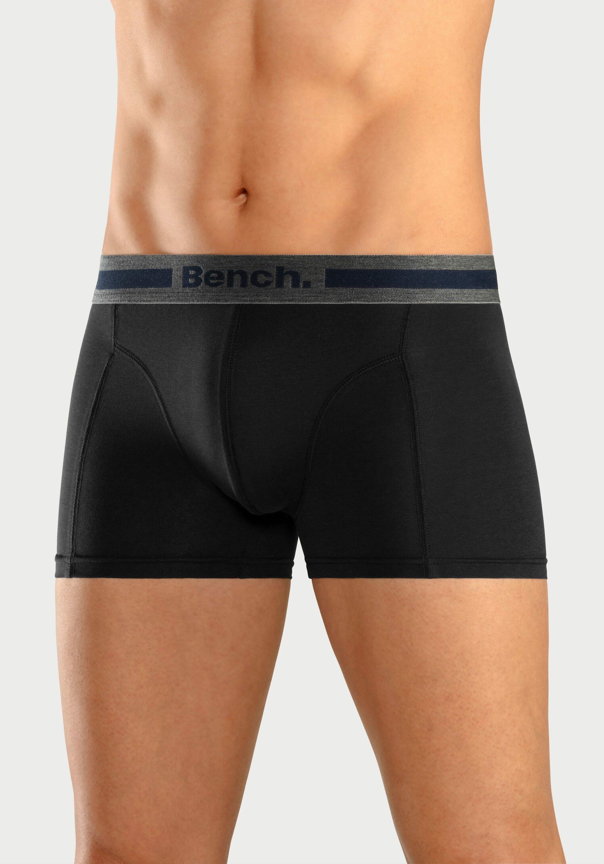 Herren Boxer 7/7