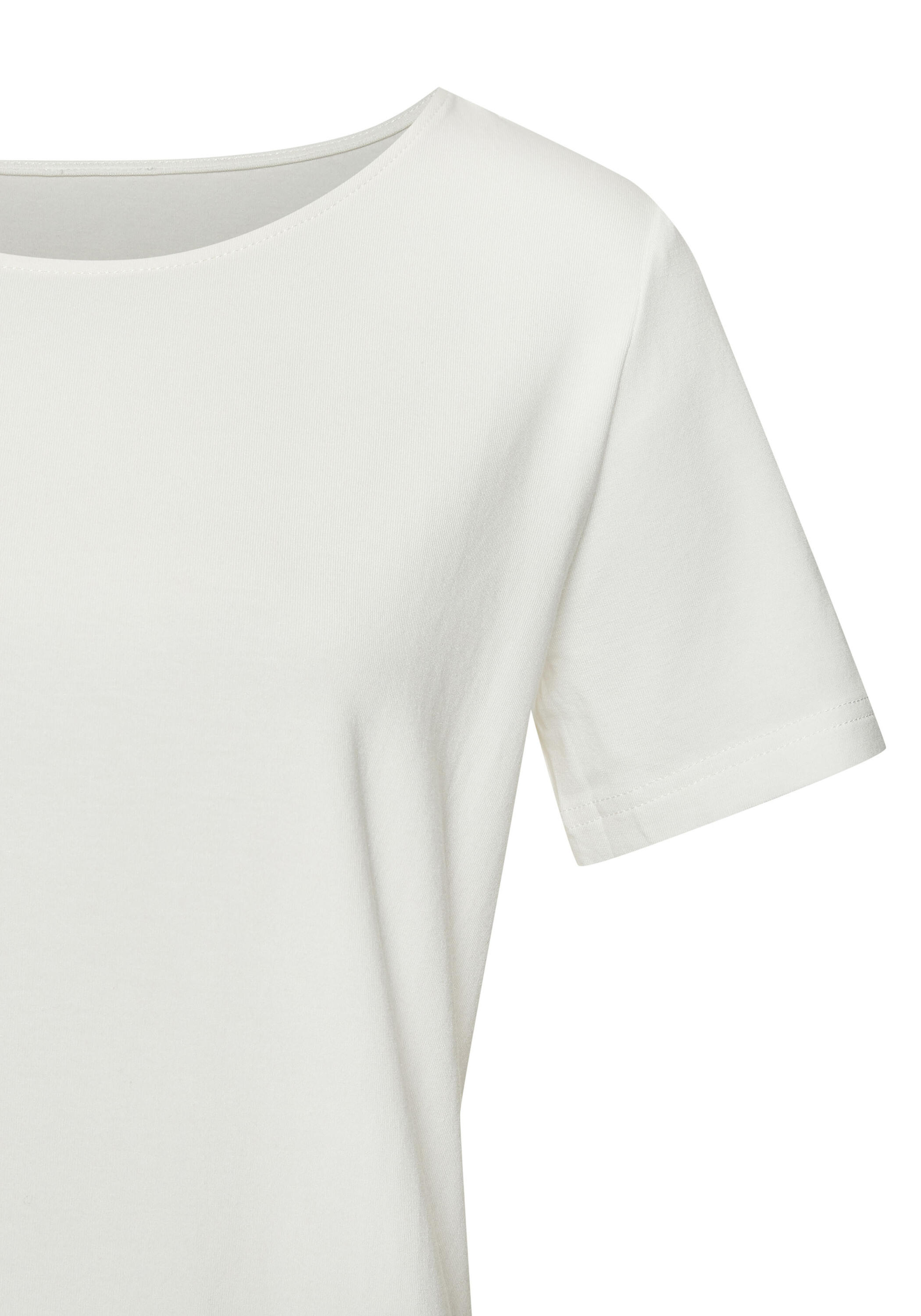 Damen T-Shirt 3/3