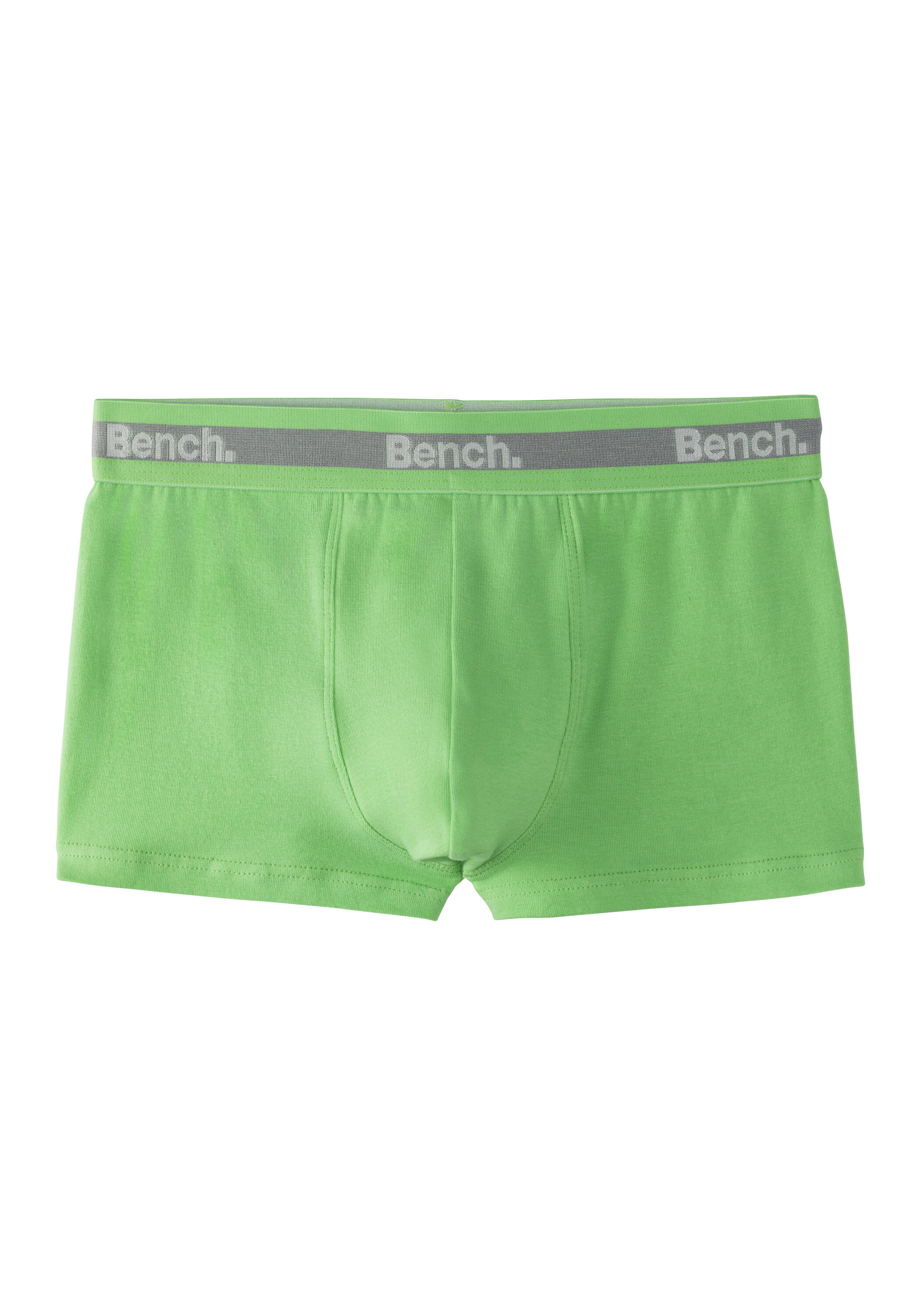 BENCH Boxer für Kinder 3/6