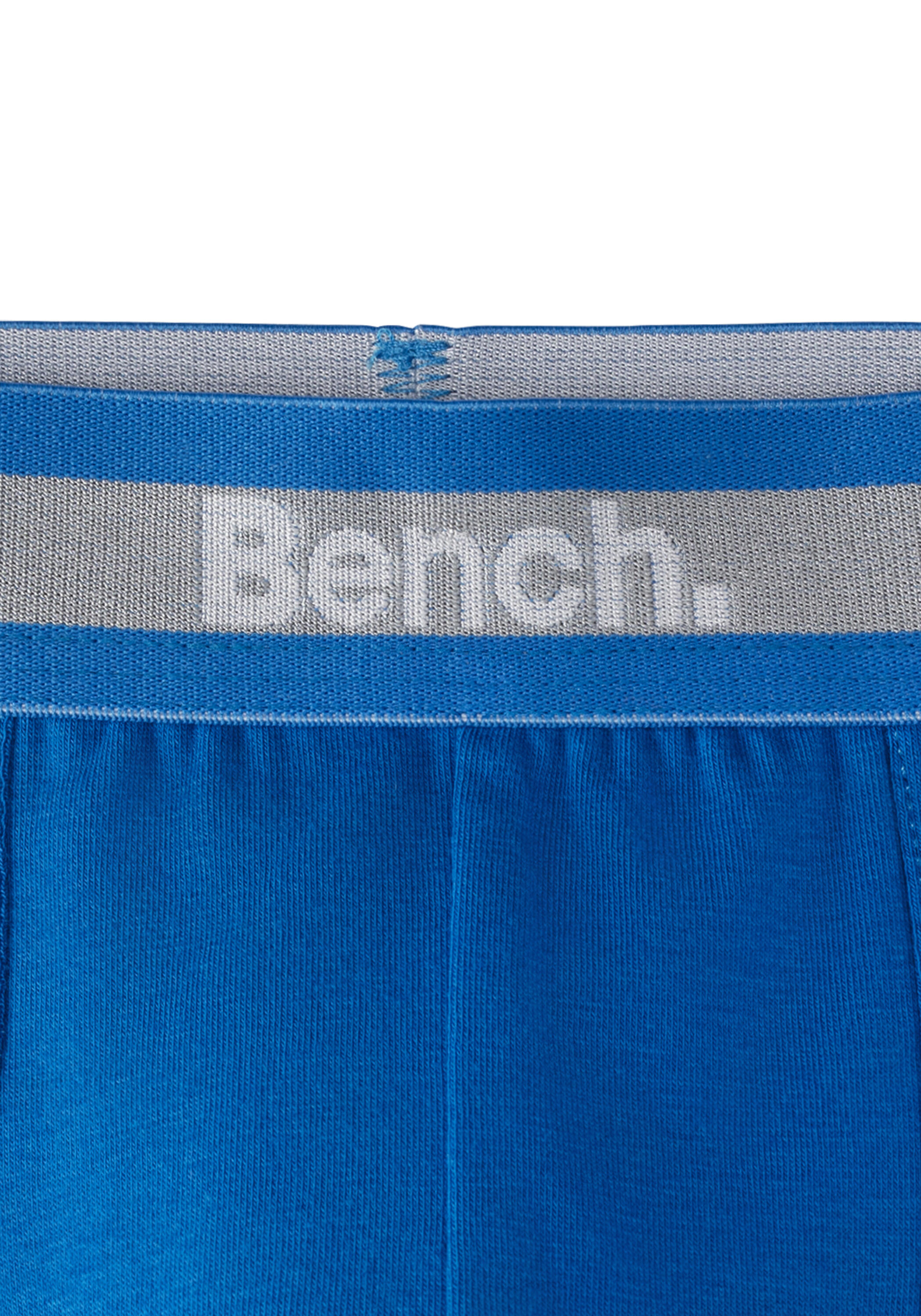 BENCH Boxer für Kinder 5/6
