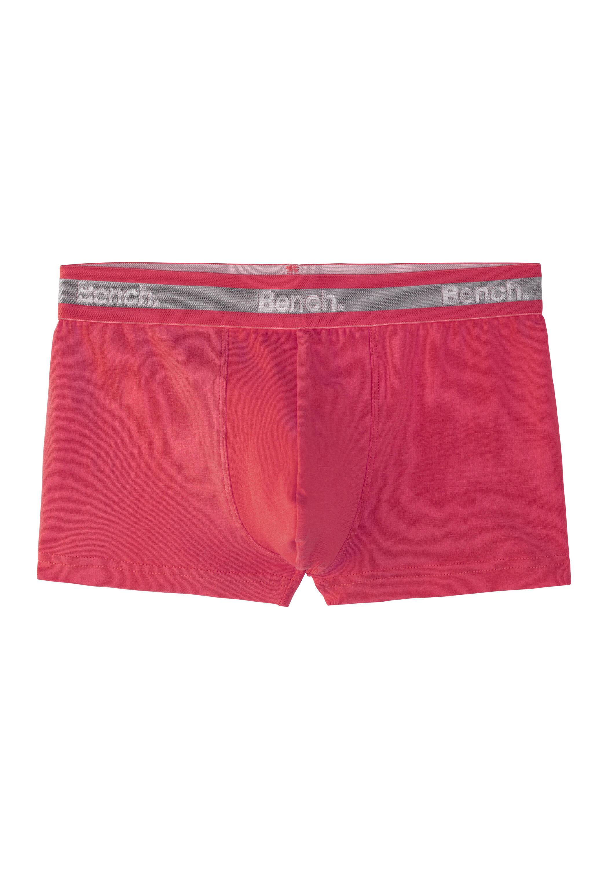 BENCH Boxer für Kinder 4/6