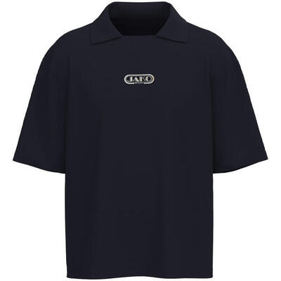 Polo jako wardrobe