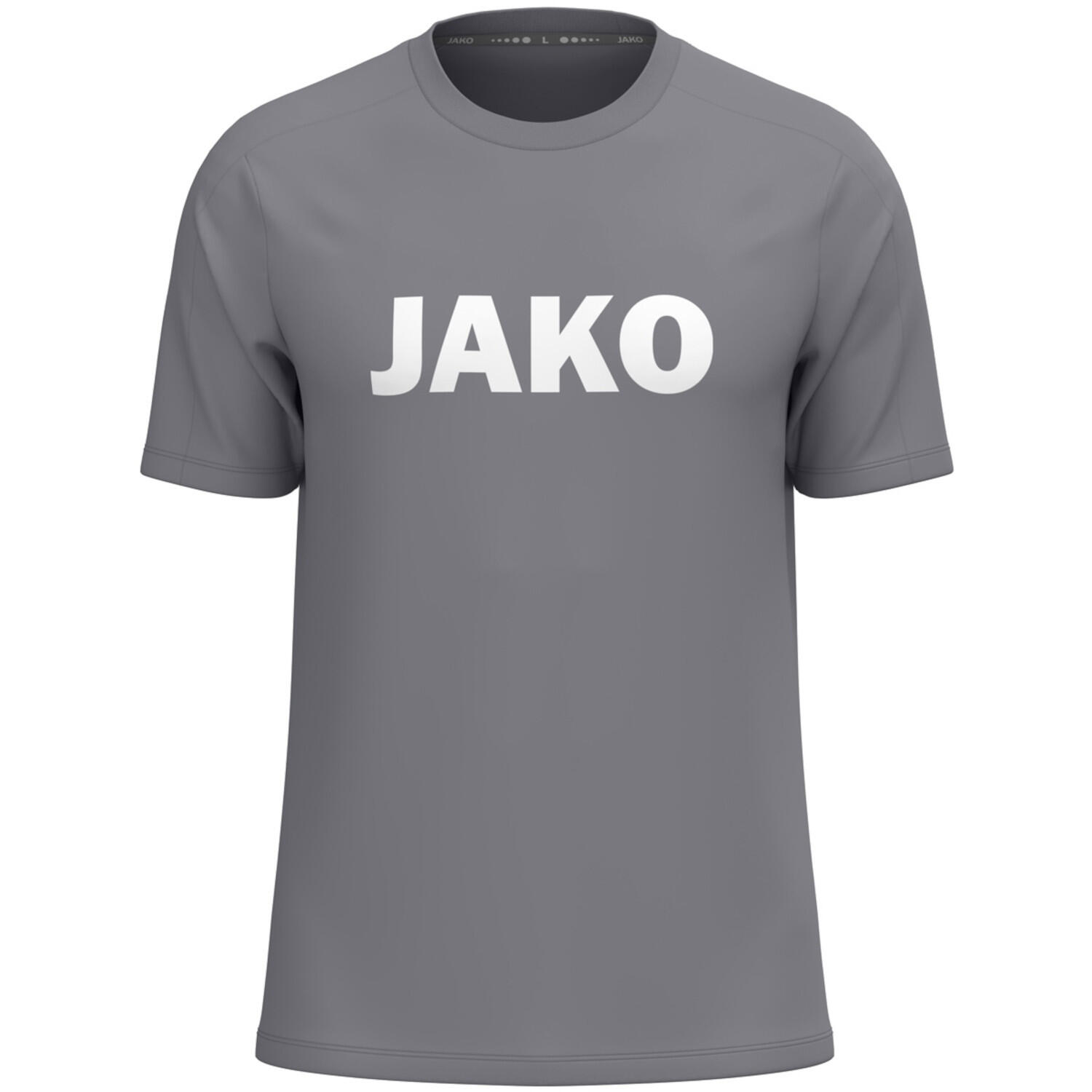 JAKO picture