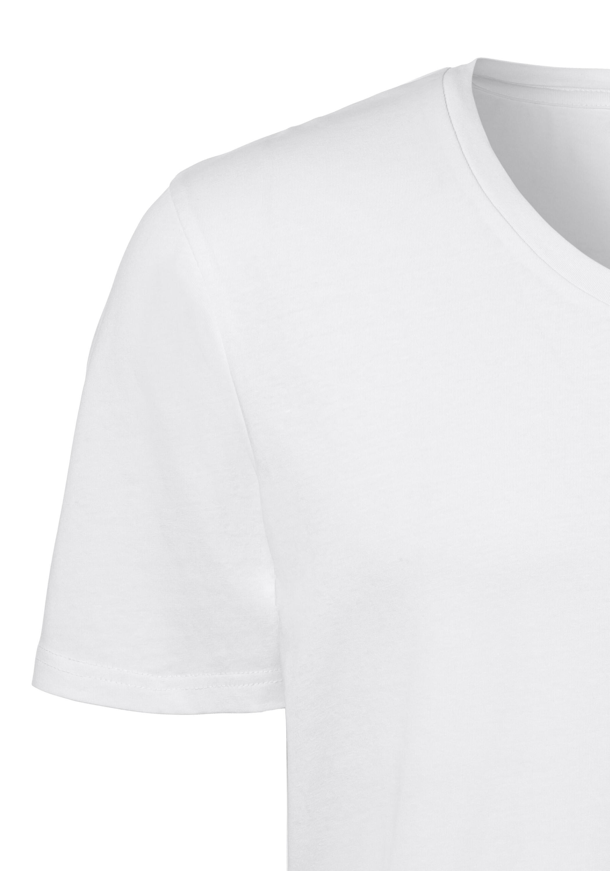 Herren T-Shirt 2/2