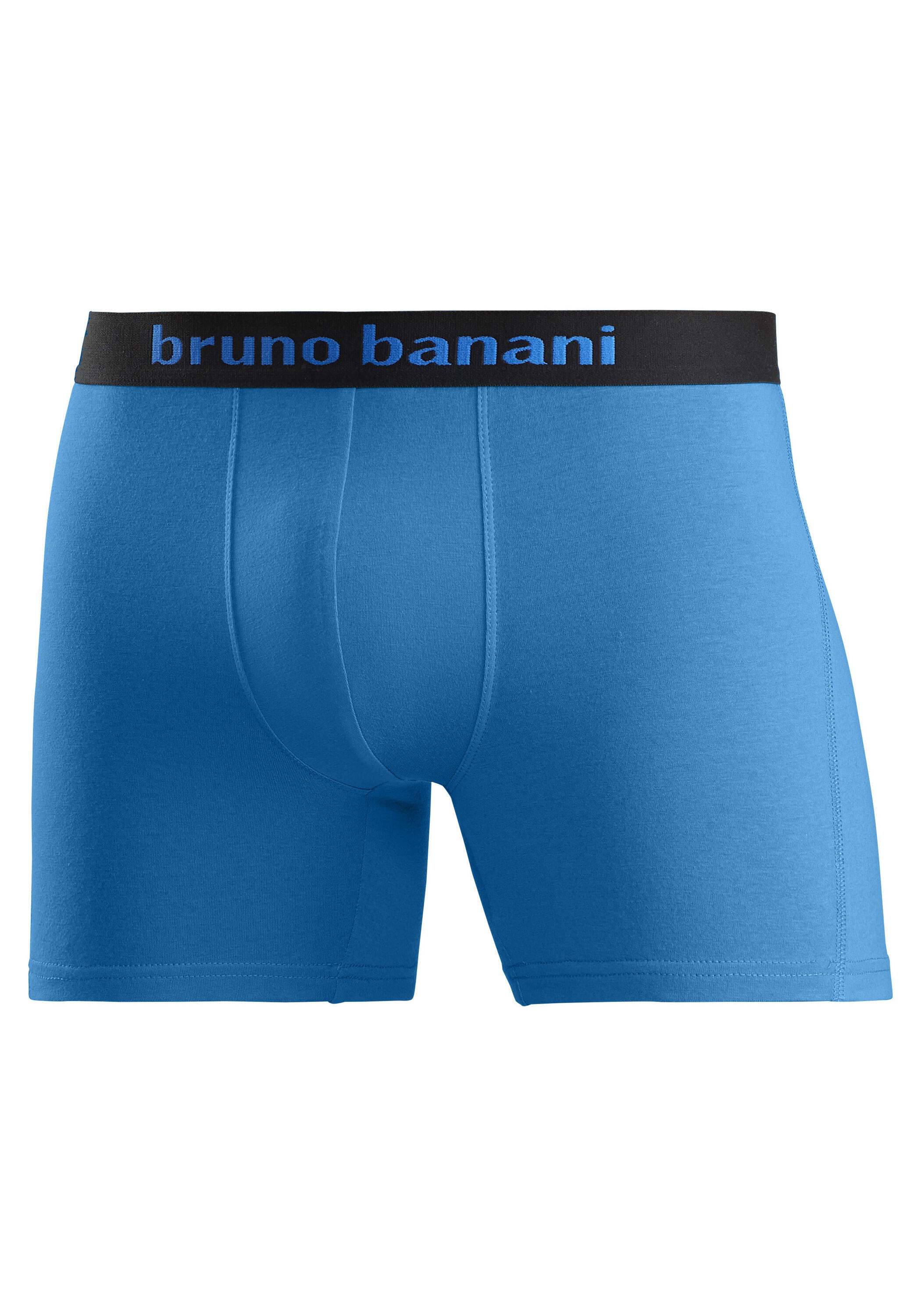 Herren Boxer 6/7