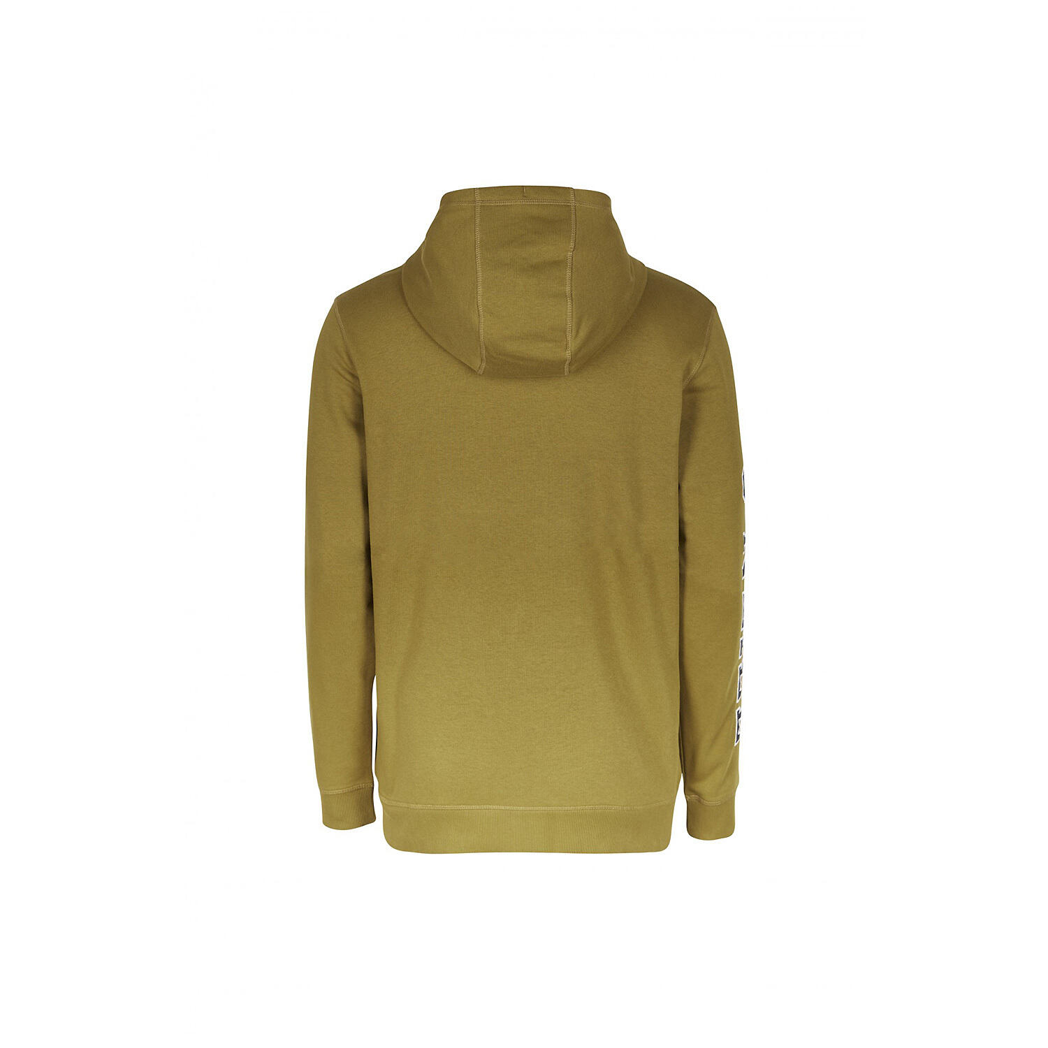 Herren Kapuzensweat M SURF STATE FZ HOODIE 2/3