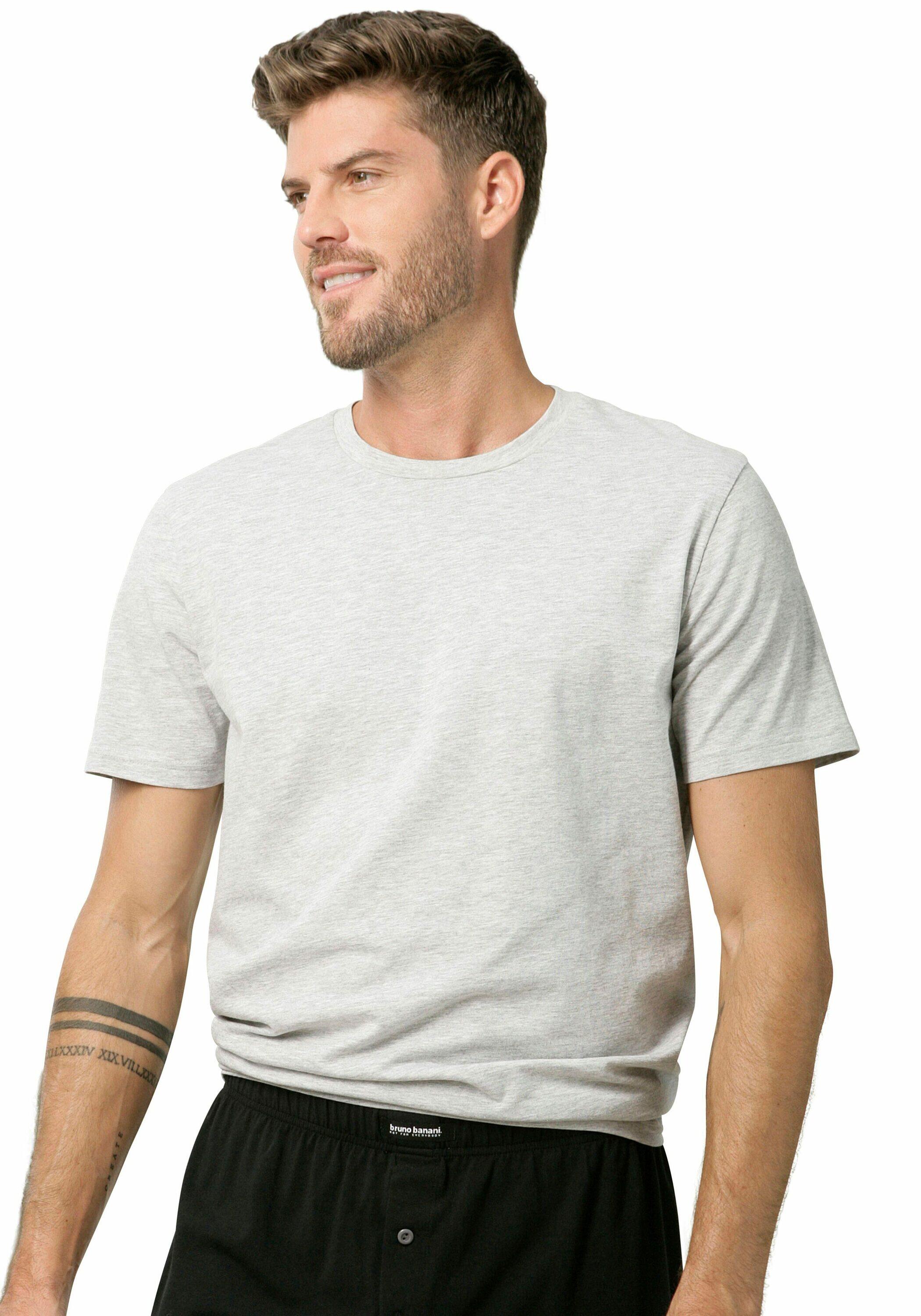 BRUNO BANANI picture