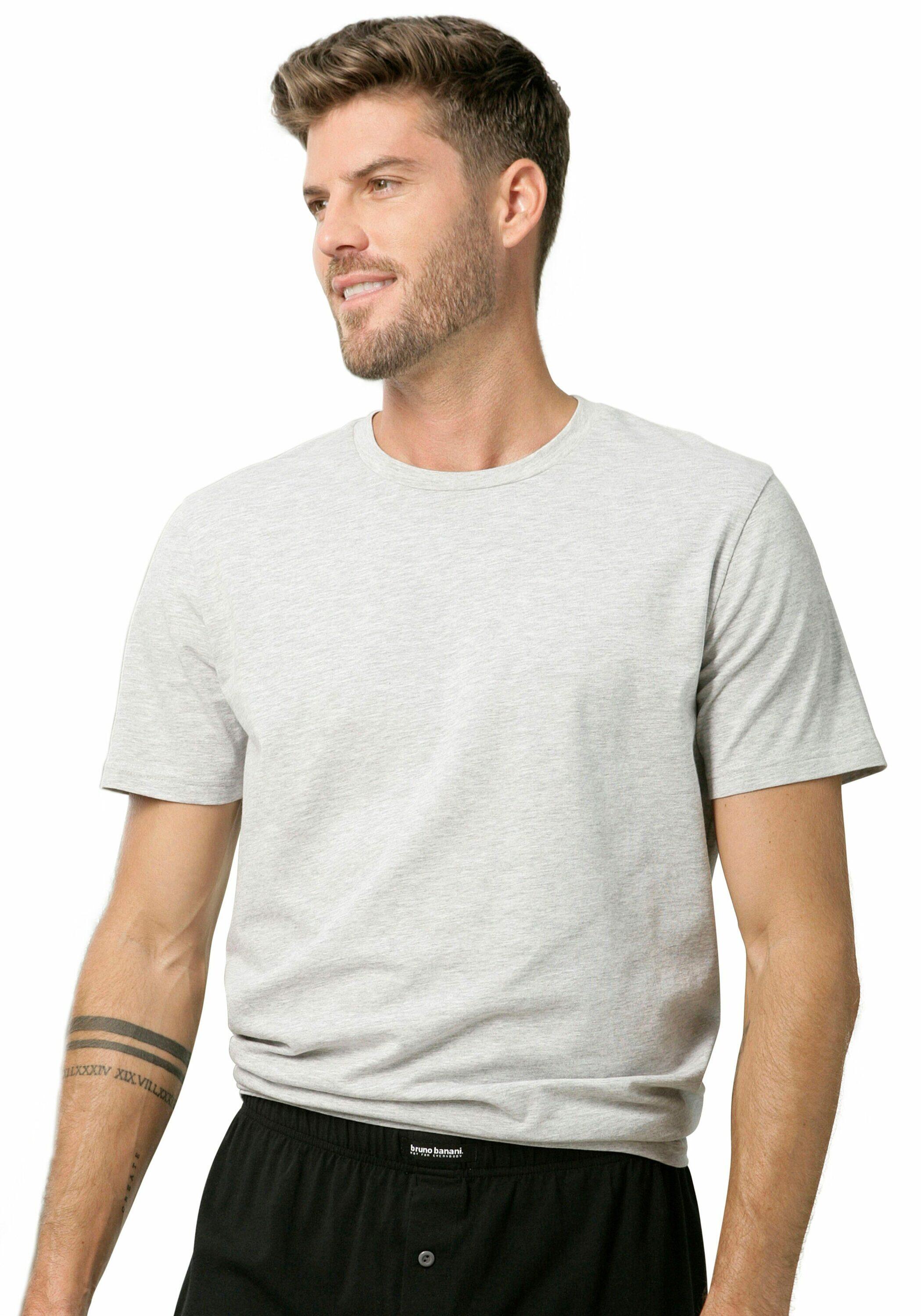 Herren T-Shirt 2/6