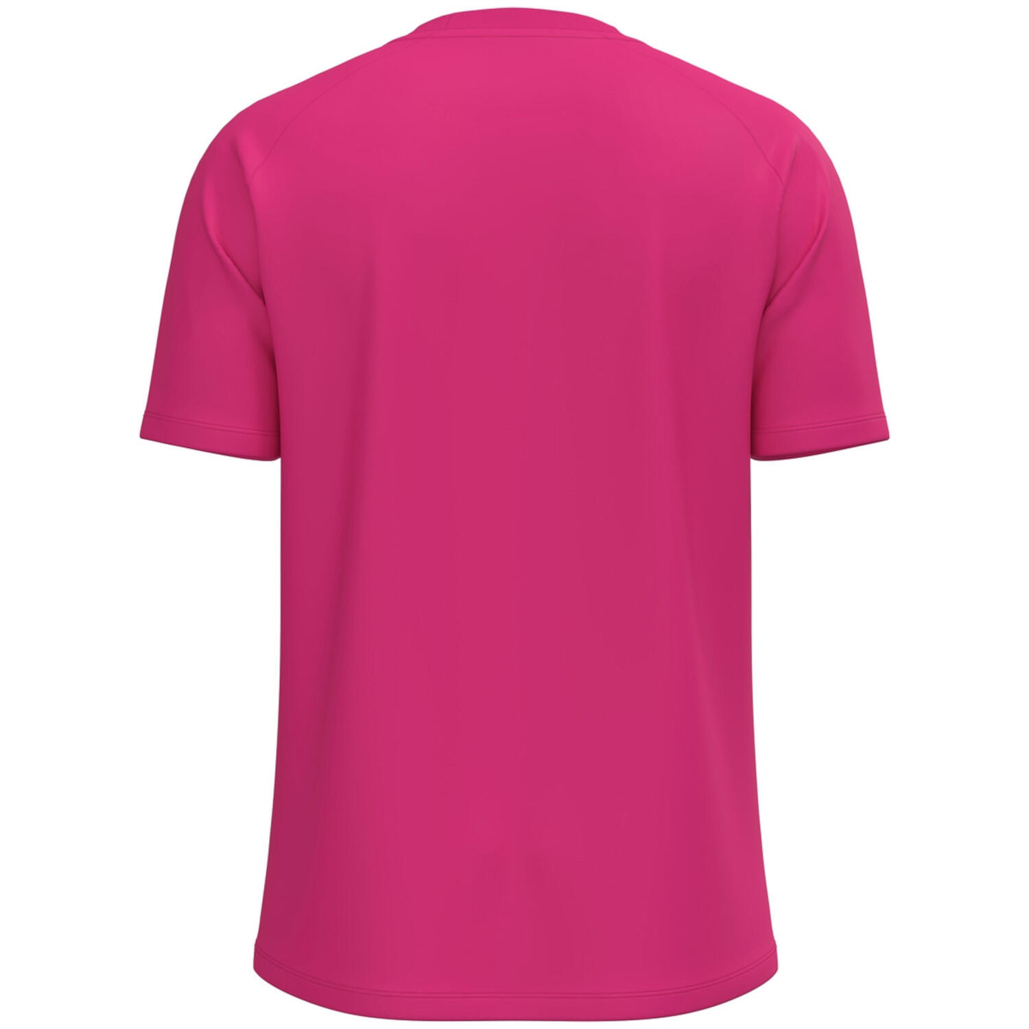 Maglia per bambini Jako Promo 2.0 2/4