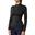 Maillot Equestrian Stockholm Air Breeze pentru femei