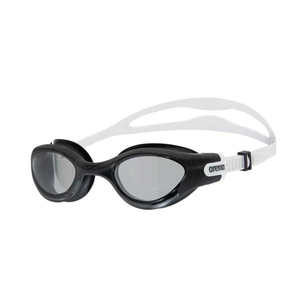 Plavecké brýle arena Unisex The One Plus Goggles