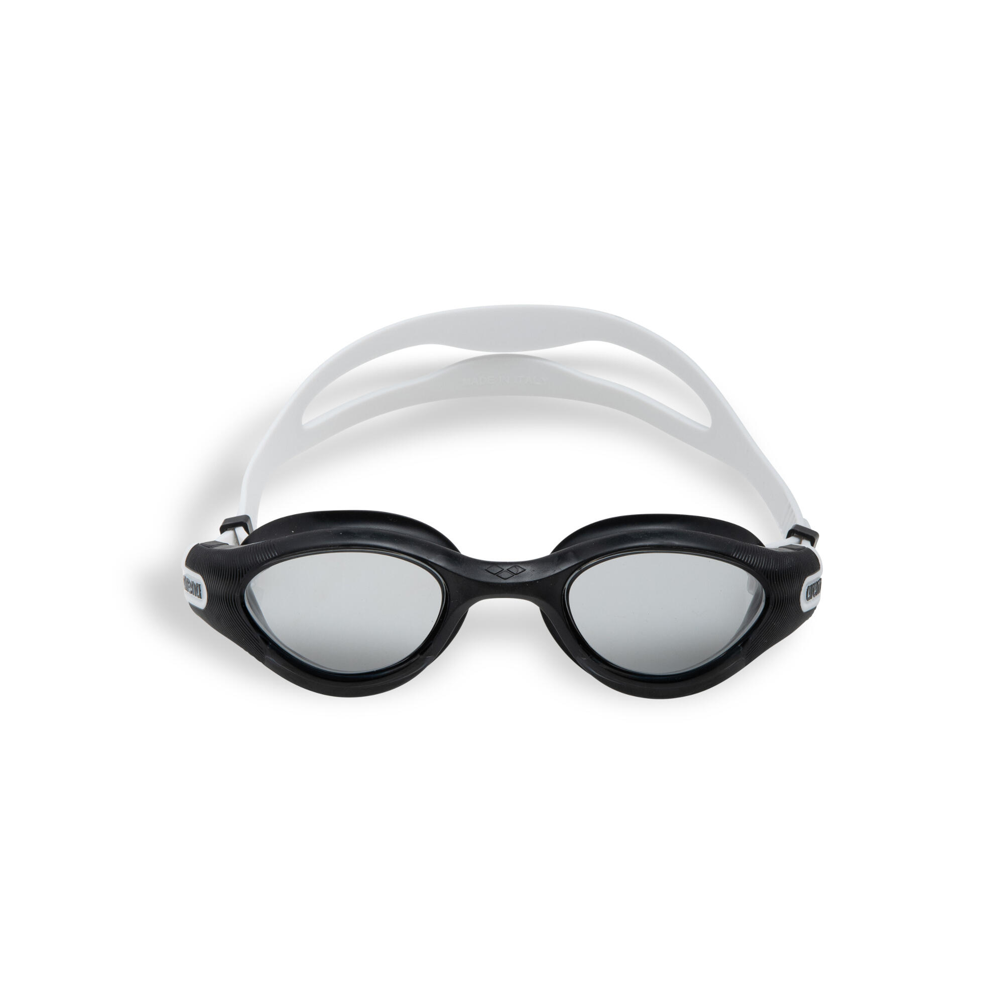 Plavecké brýle arena Unisex The One Plus Goggles 2/7