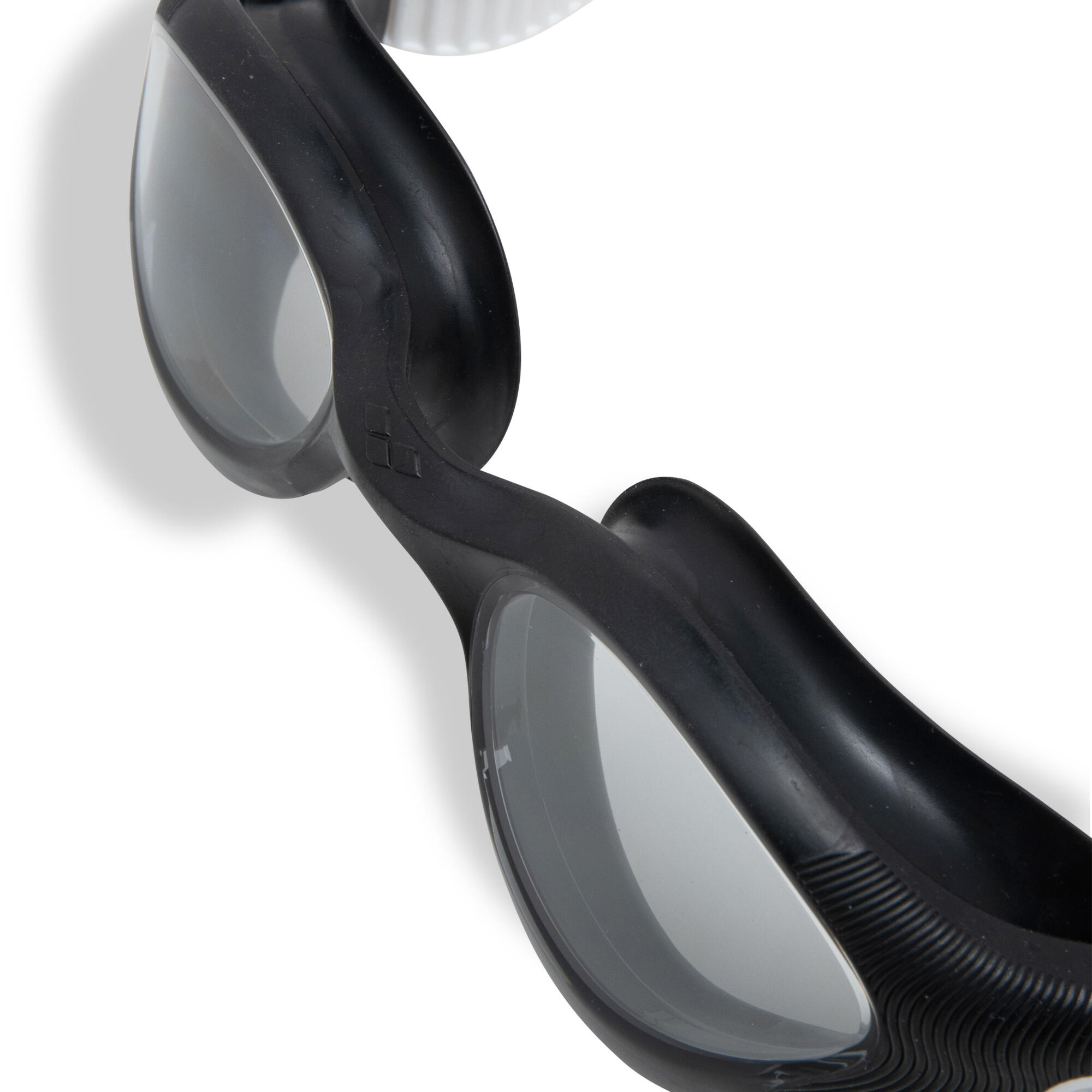 Plavecké brýle arena Unisex The One Plus Goggles 5/7