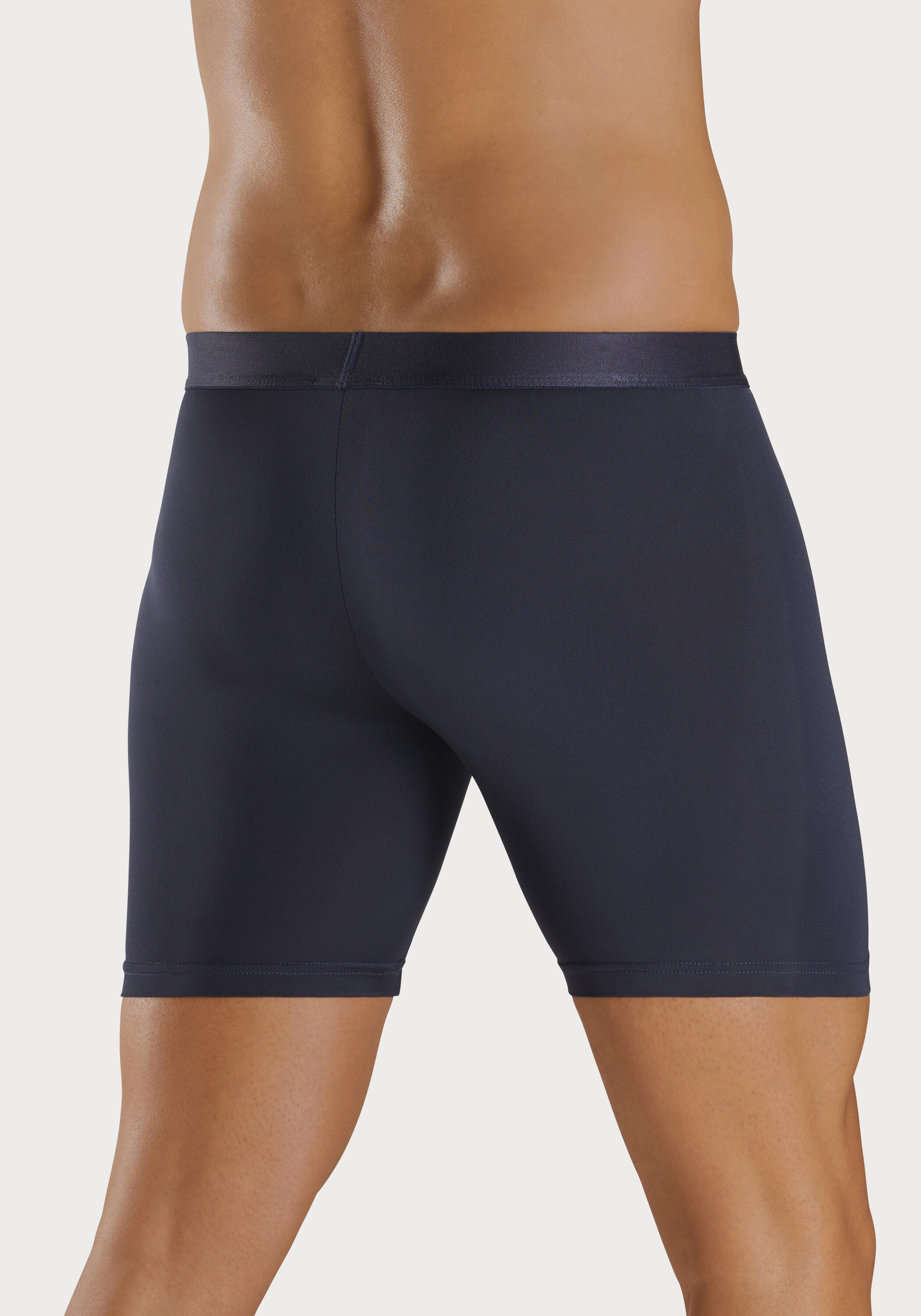 Herren Funktionsboxer 2/6