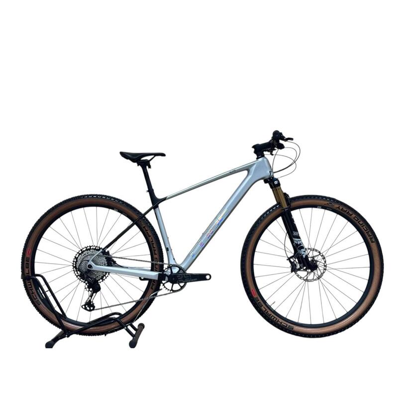 088f2ef5-16f3-4223-b5cb-7c57848619ff_c3c2