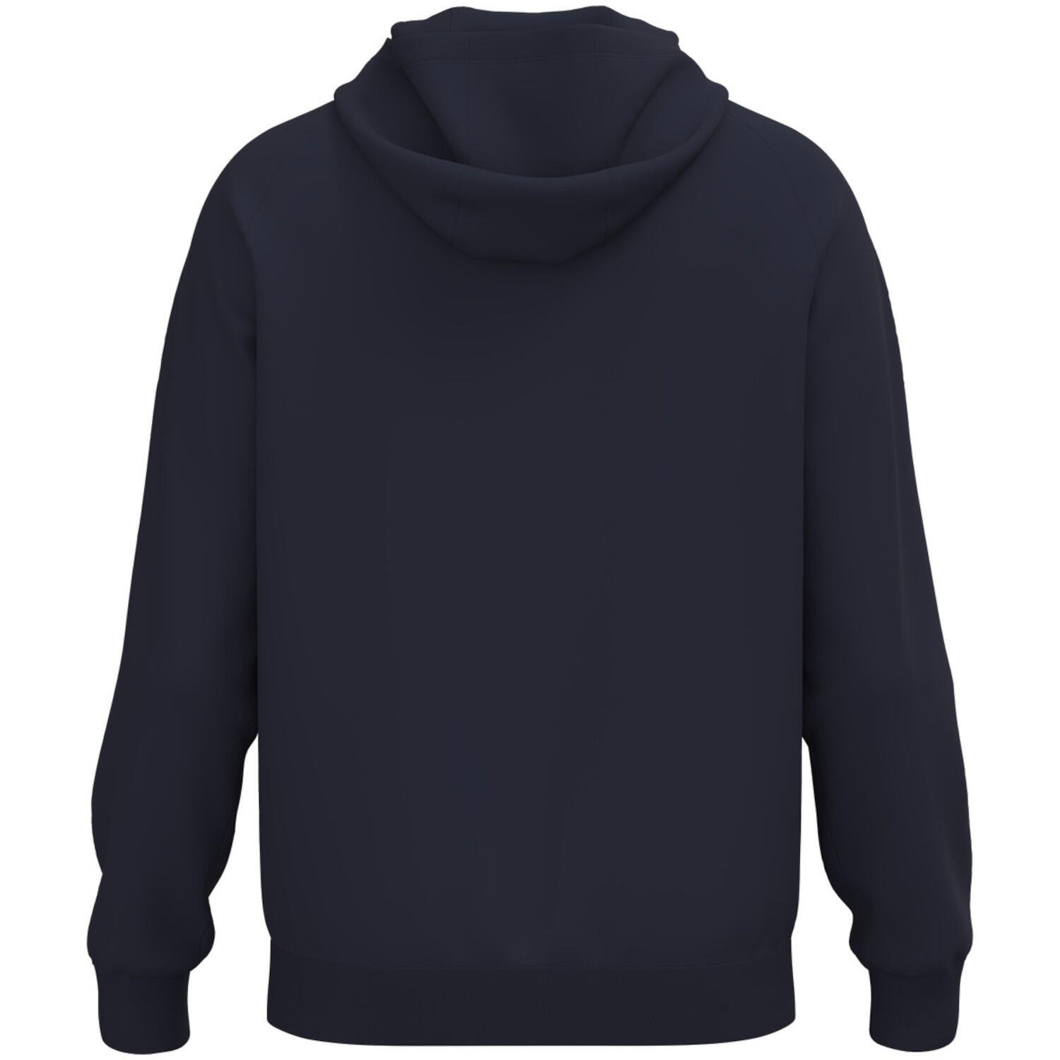 Sweatshirt à capuche Jako Promo 2/4