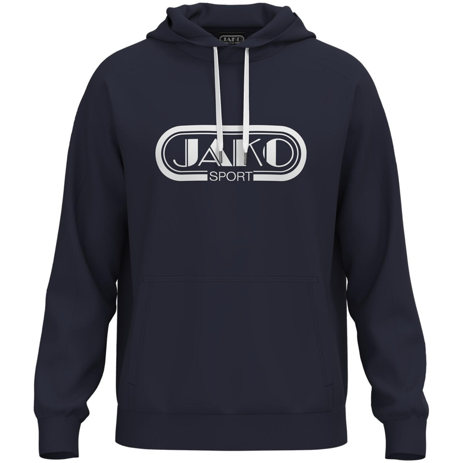 JAKO picture