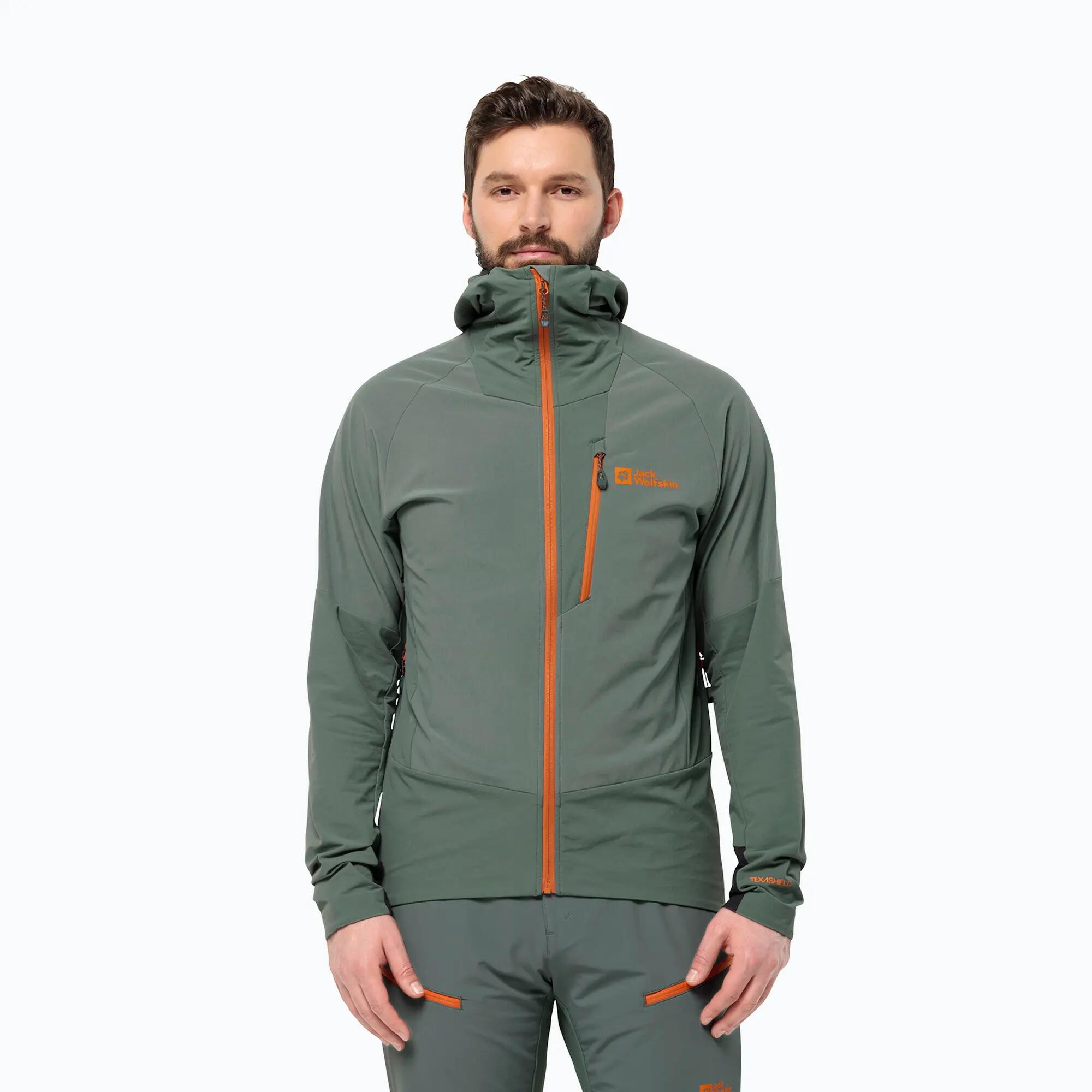 JACK WOLFSKIN picture