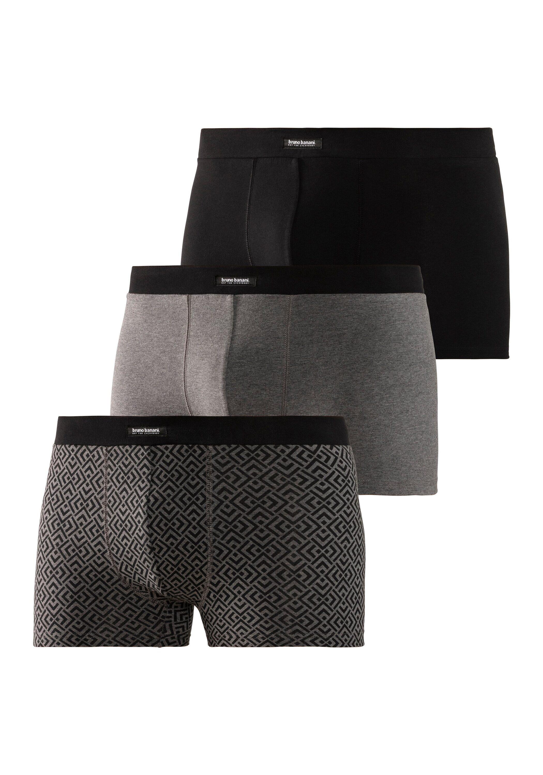 Herren Boxer 2/7