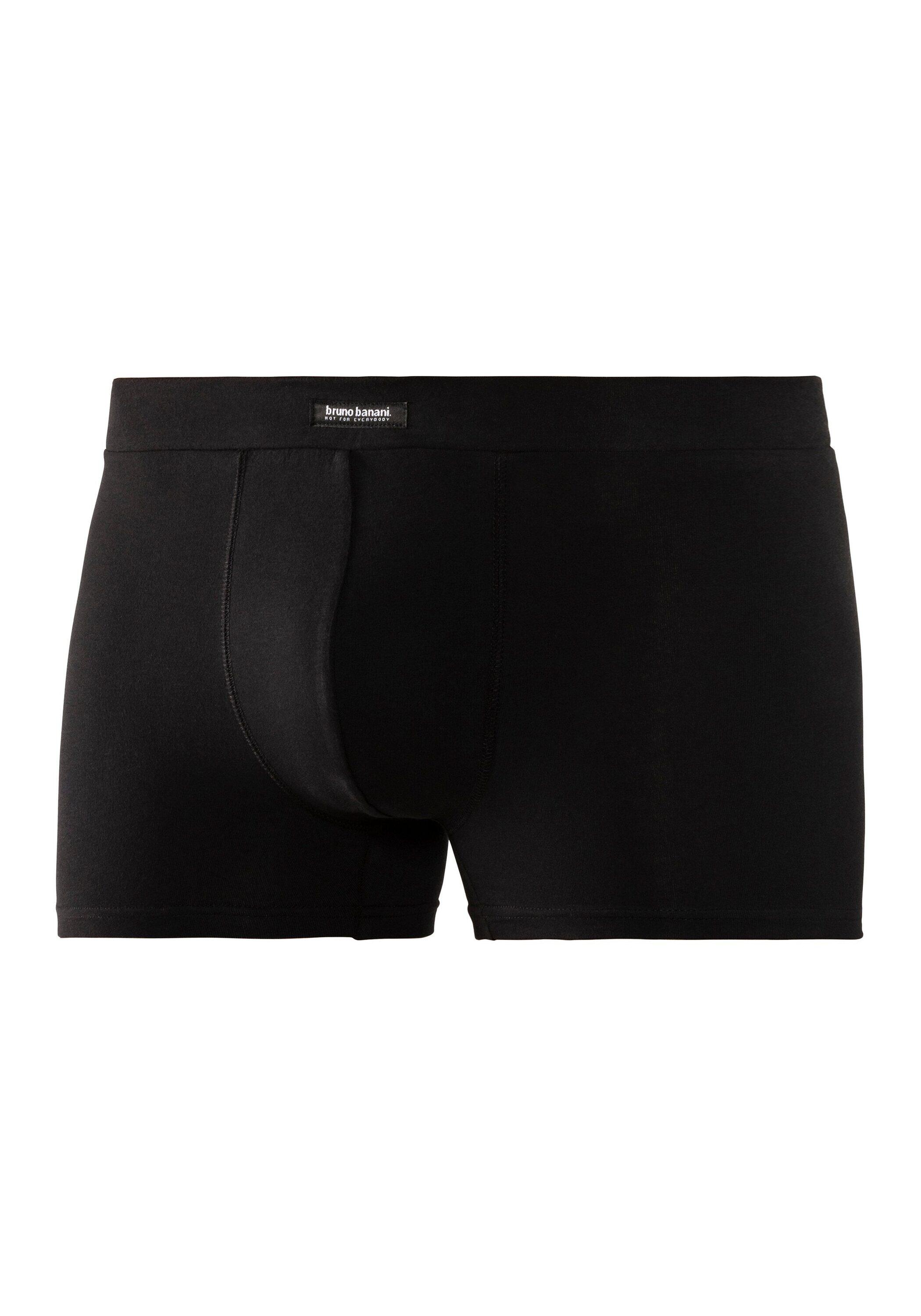 Herren Boxer 6/7
