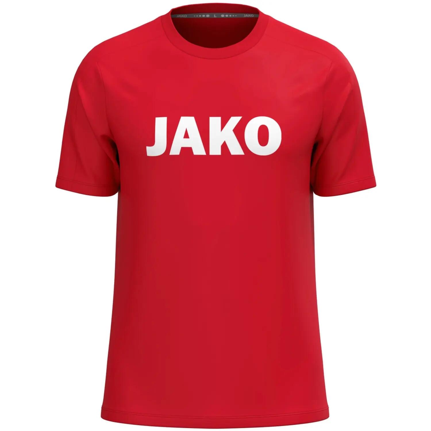 JAKO picture